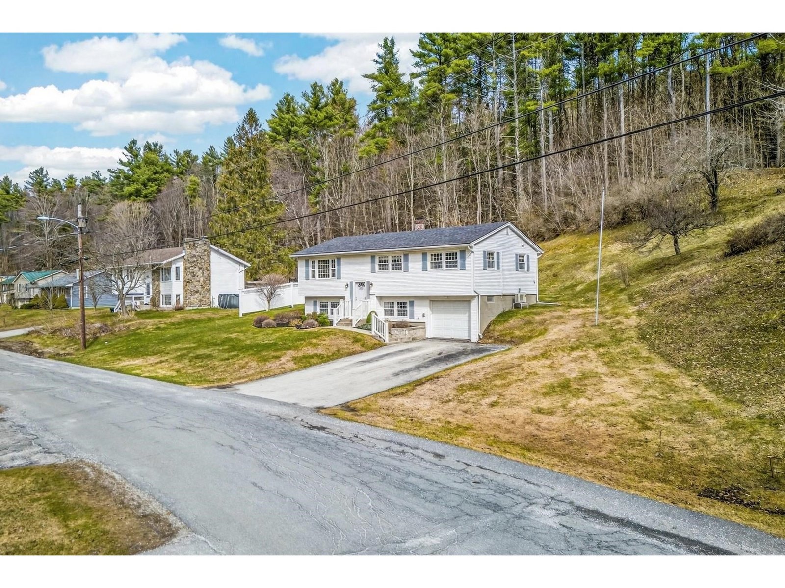 47 Chatterton Park