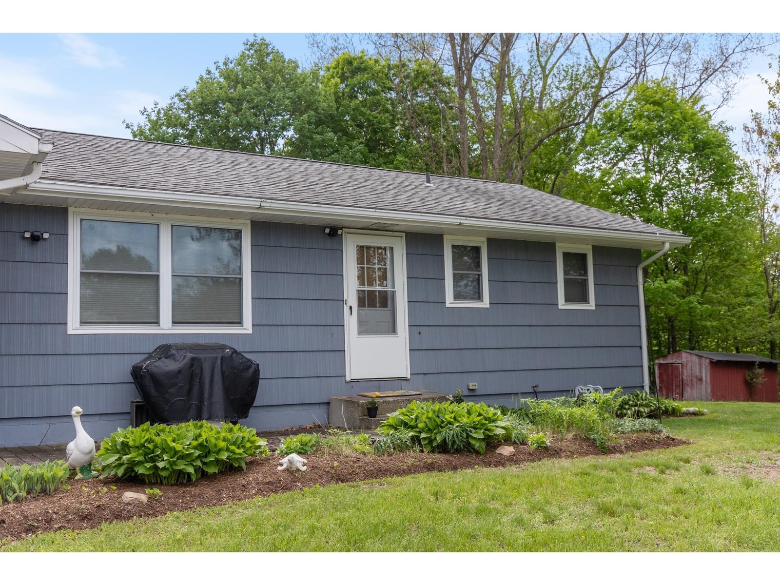 47 Cherry Street