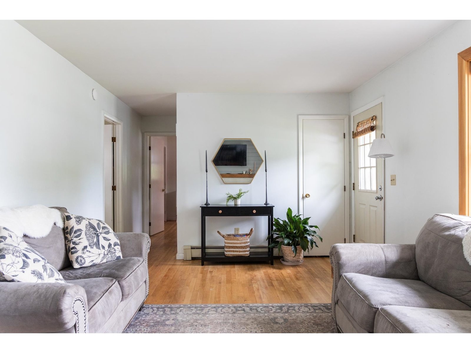 47 Cherry Street