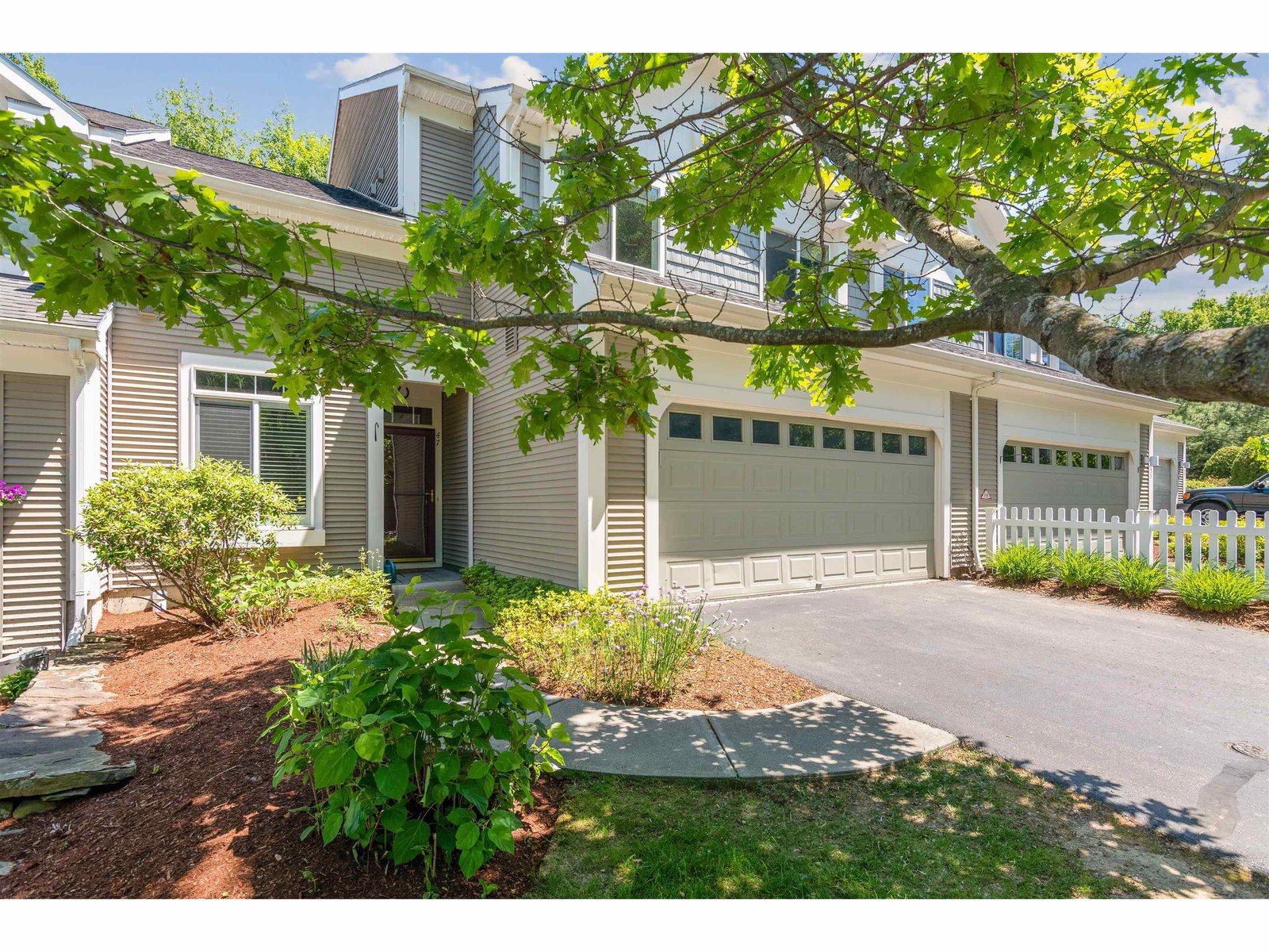 47 Chickadee Circle