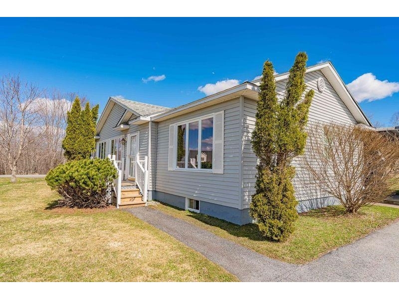 47 Conti Circle