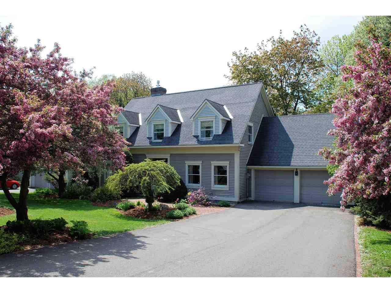 47 Crescent Terrace