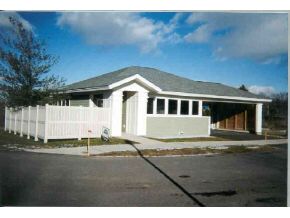 47 Drew Lane, Unit 47