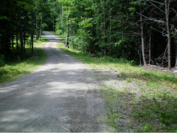 47 East Countryside Road