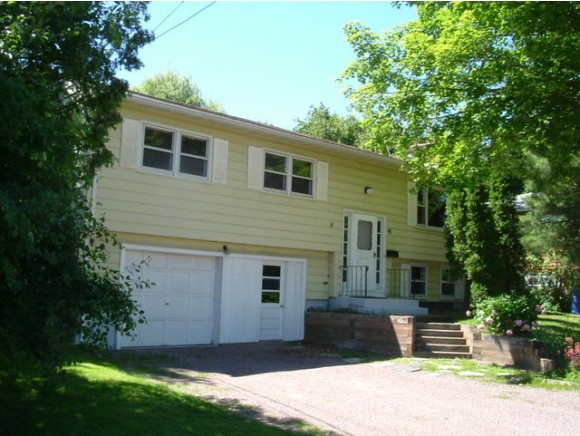 47 East Terrace