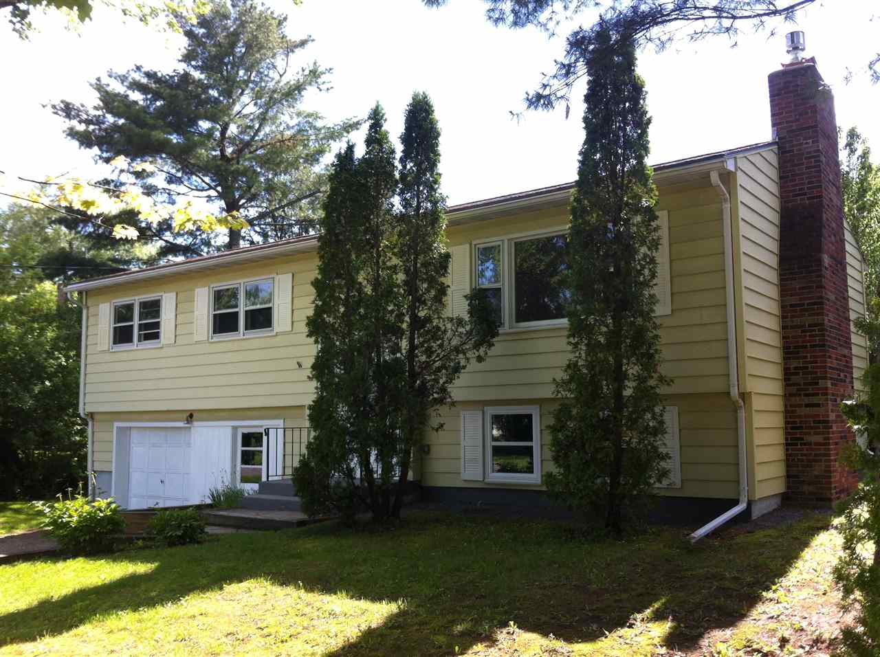 47 East Terrace