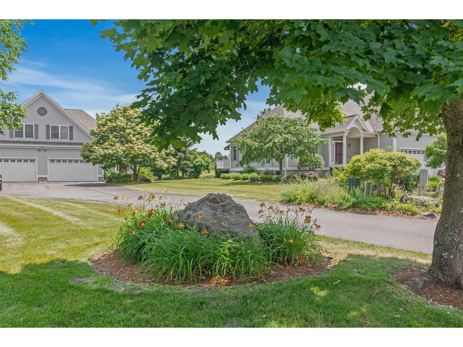 47 Economou Farm Road