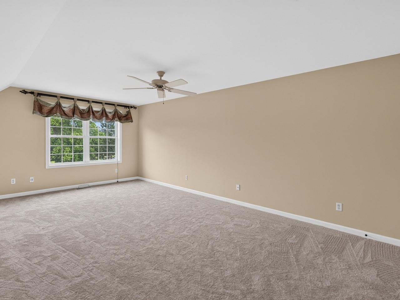 Bedroom #3