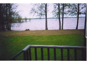 47 Fadden Rd
