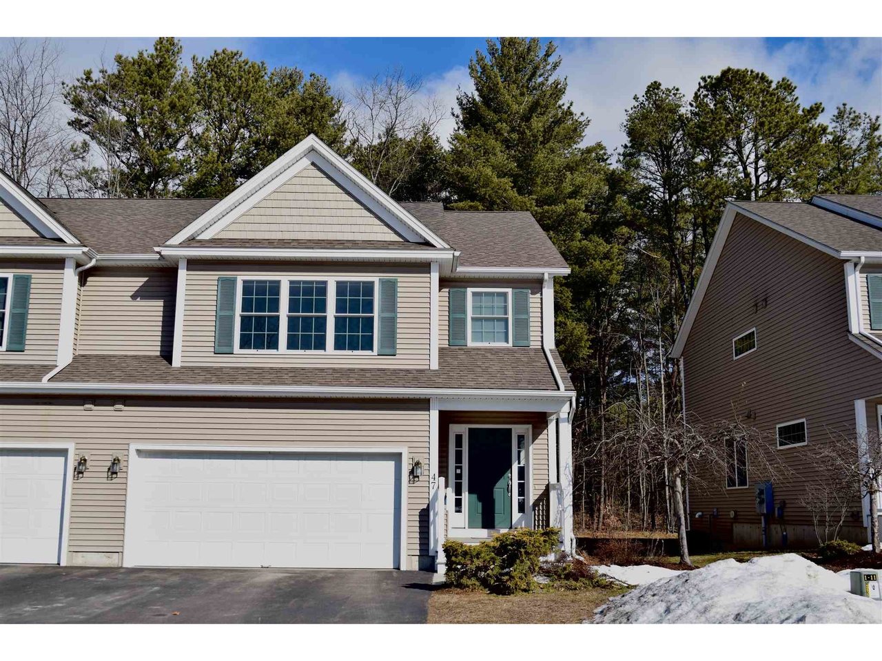 47 Fielding Lane