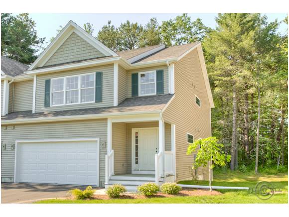 47 Fielding Lane, Unit 2