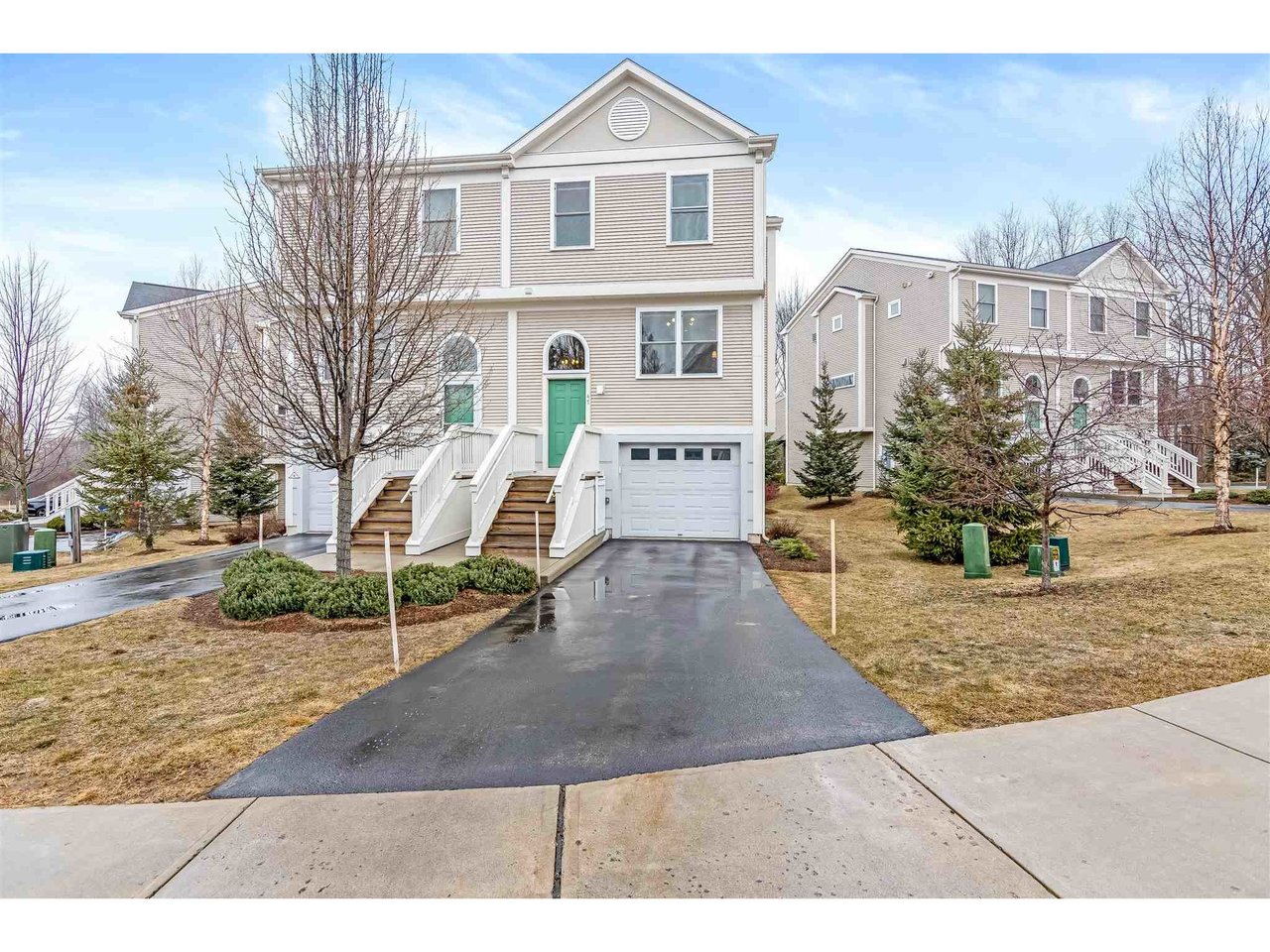 47 Finch Court