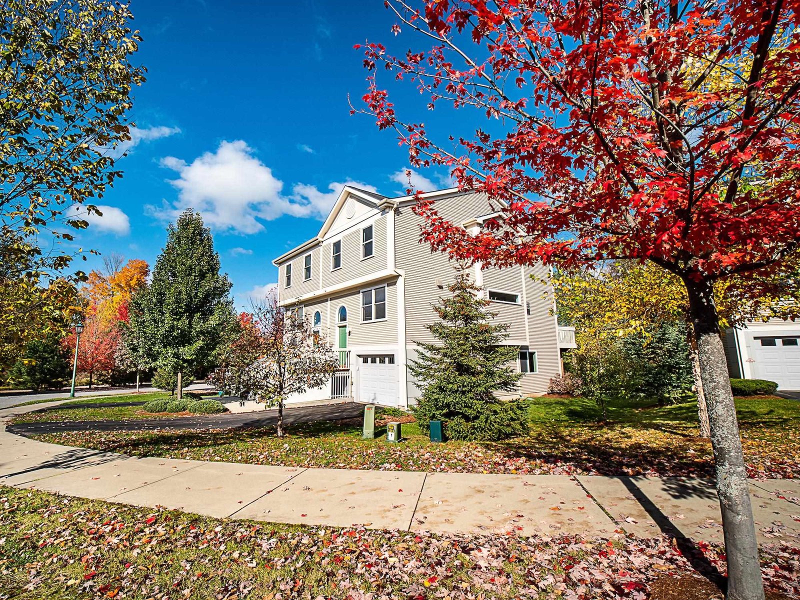 47 Finch Court