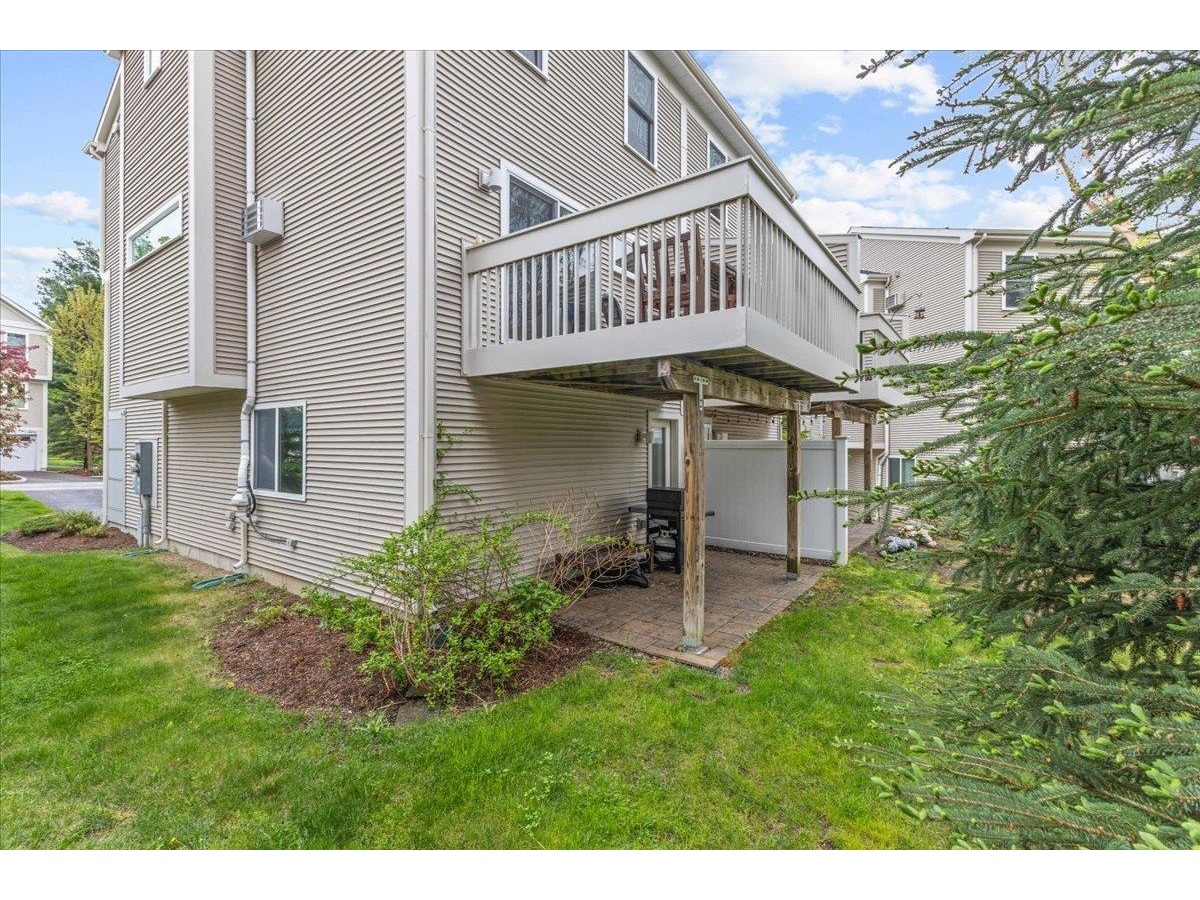 47 Finch Court