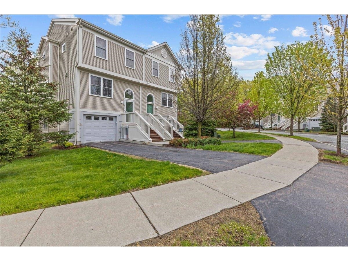47 Finch Court