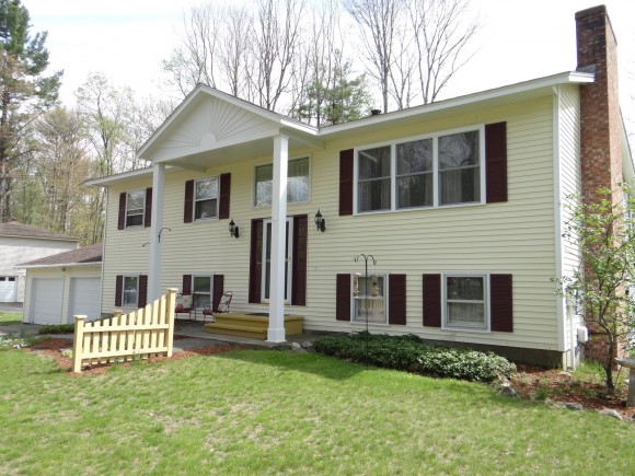 47 Greenbriar Drive