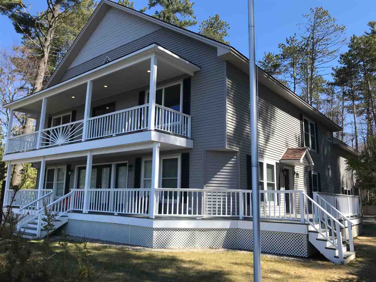 47 Hayes Road