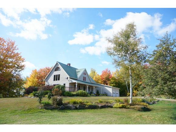 47 Jackson Hill Road