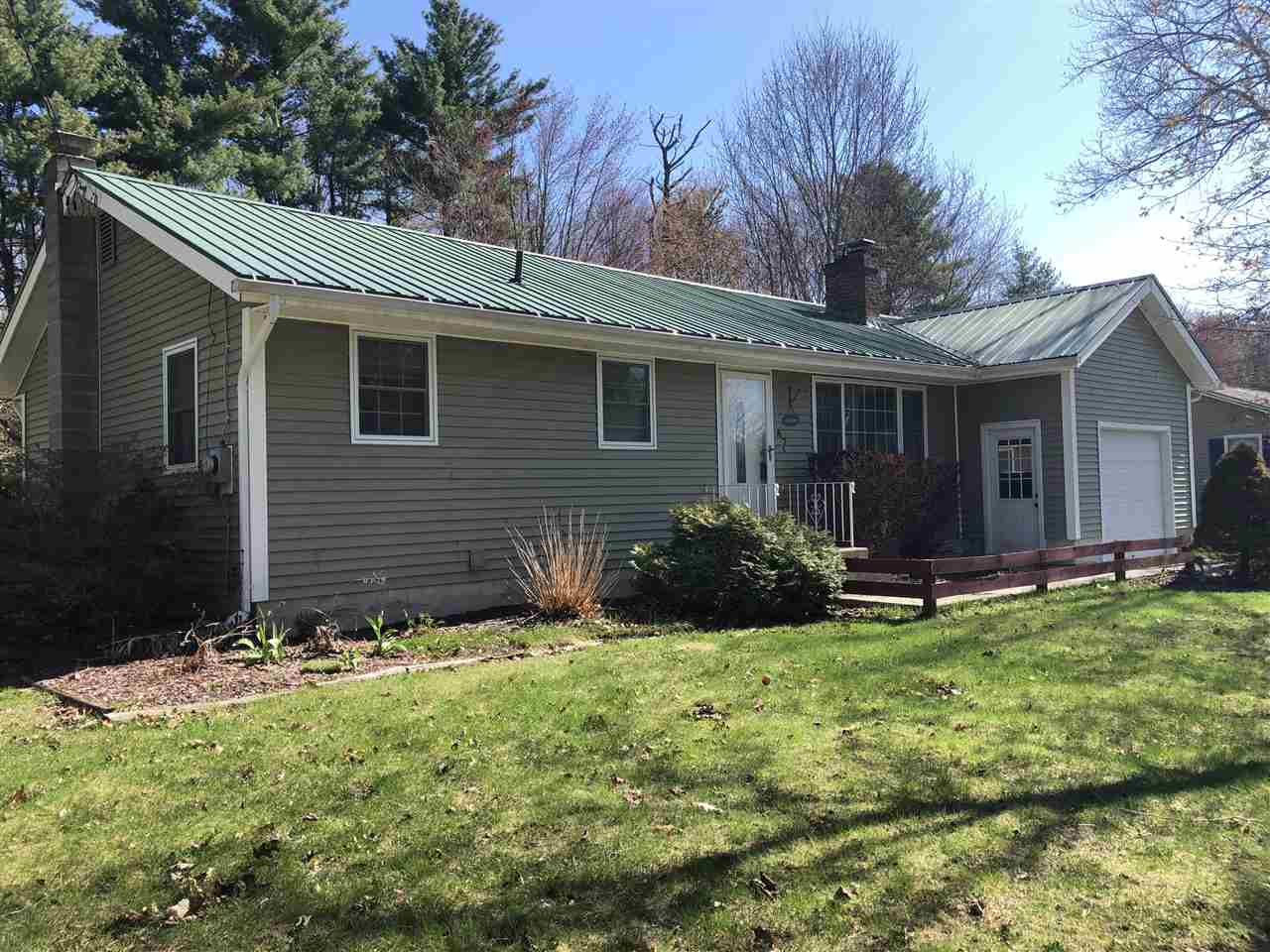 47 Lamell Avenue