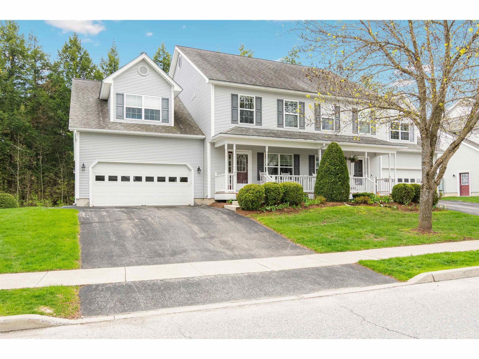 47 Lavoie Drive