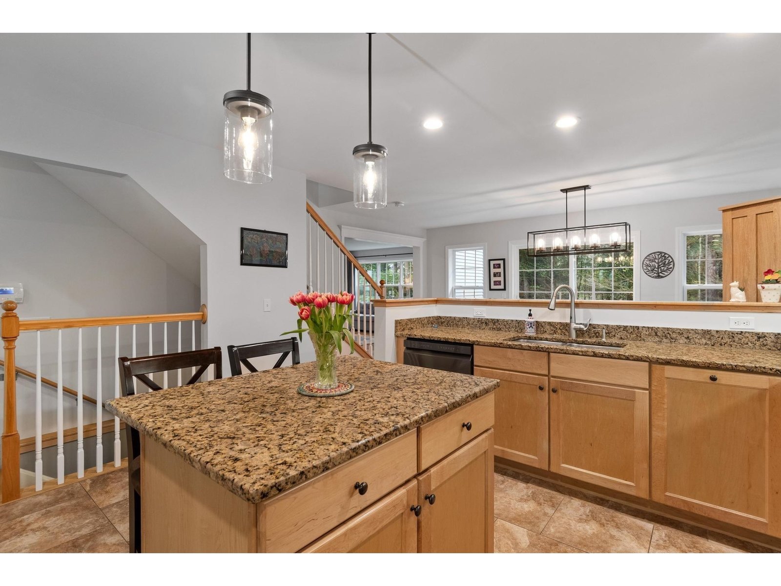 47 Lavoie Drive