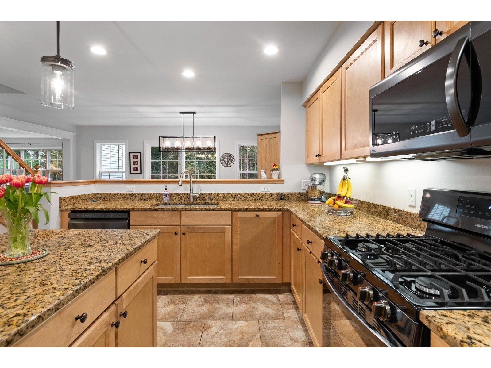 47 Lavoie Drive