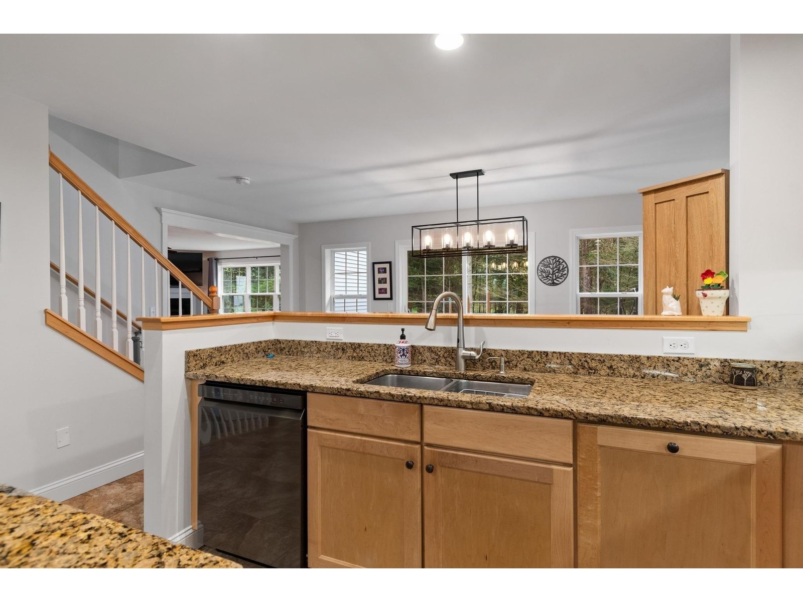 47 Lavoie Drive