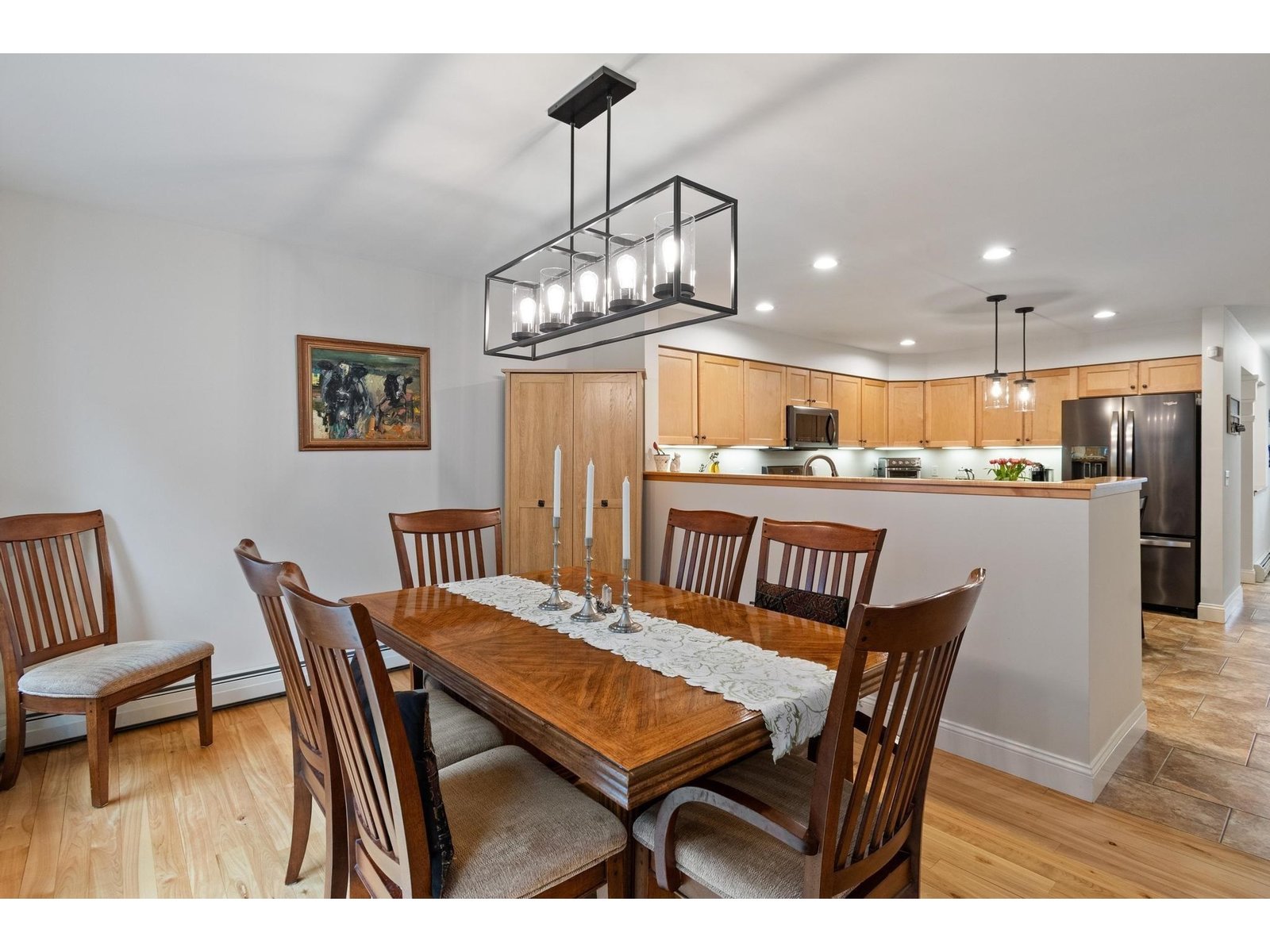 47 Lavoie Drive