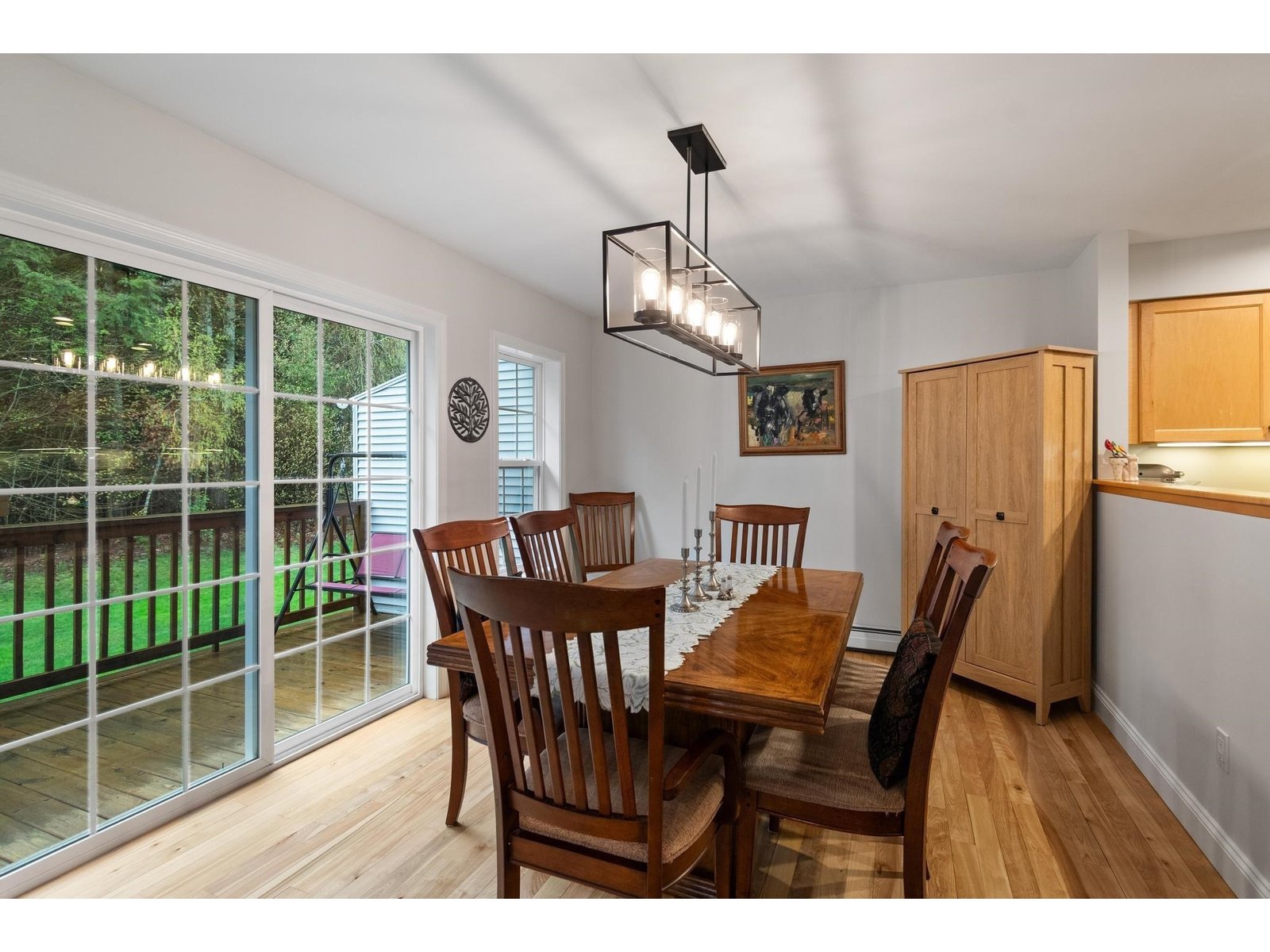 47 Lavoie Drive