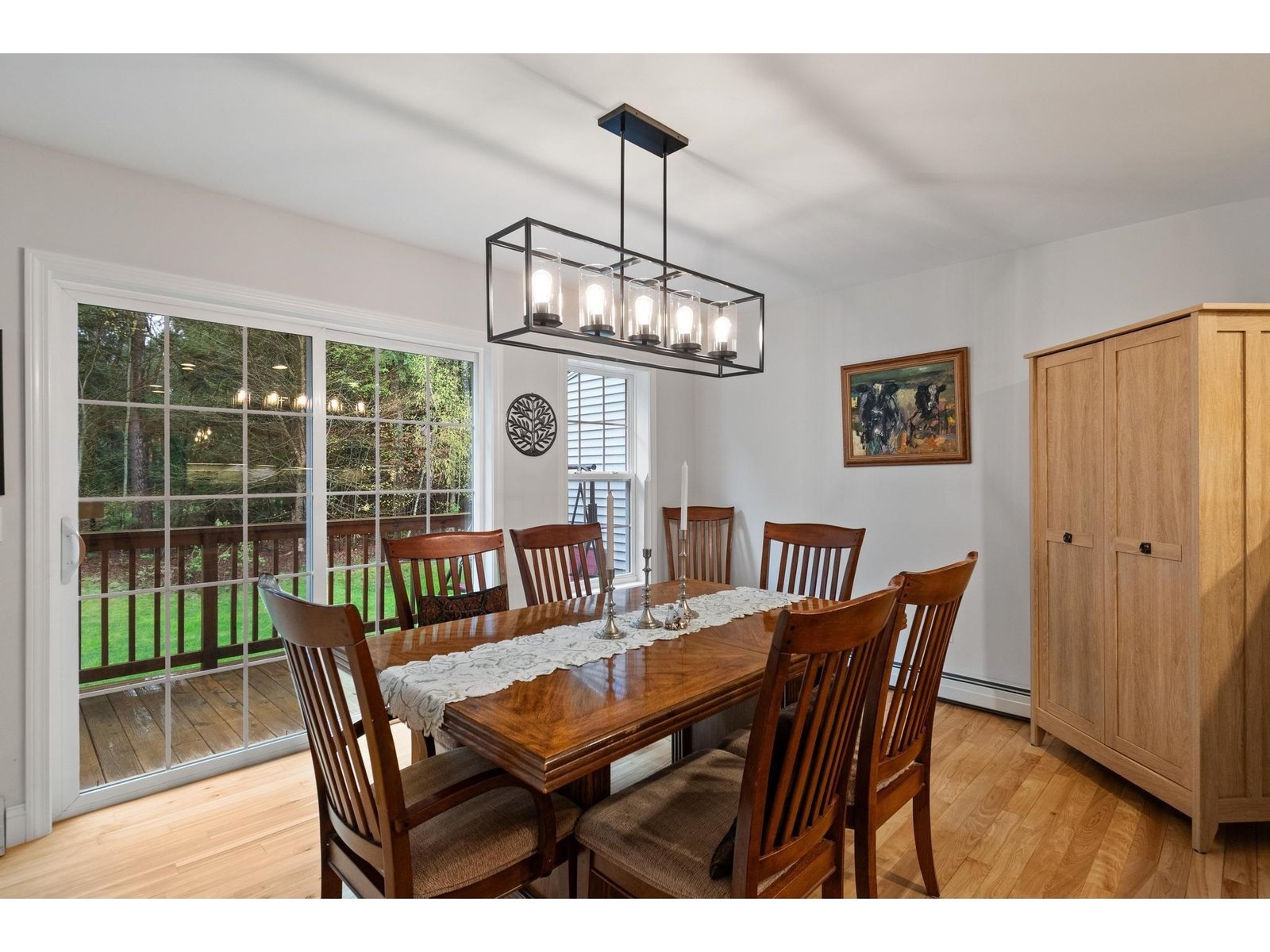 47 Lavoie Drive
