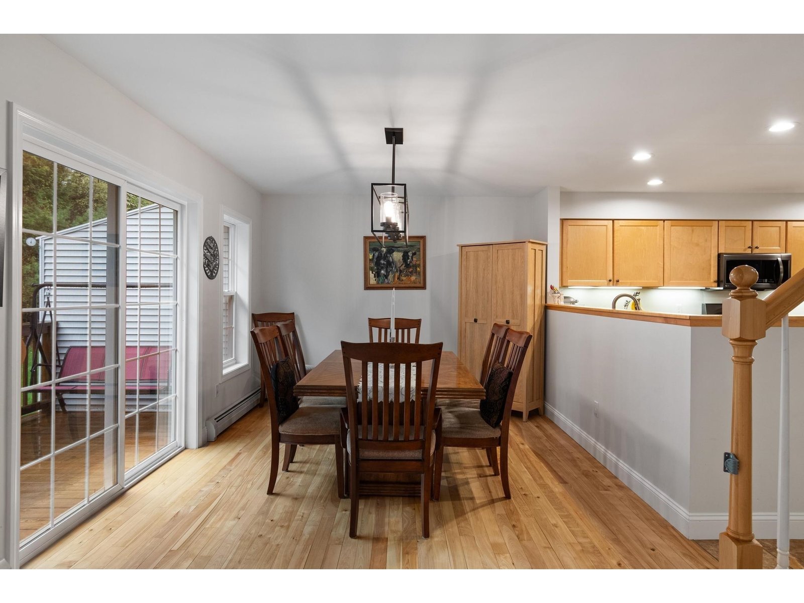 47 Lavoie Drive
