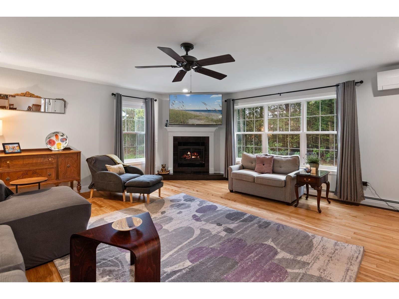 47 Lavoie Drive