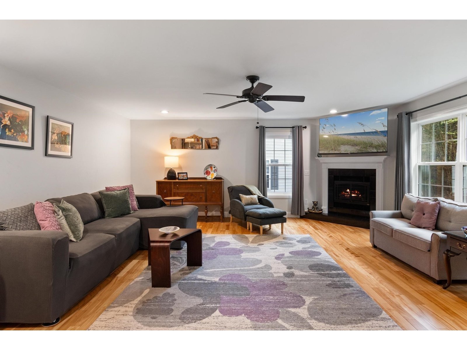 47 Lavoie Drive