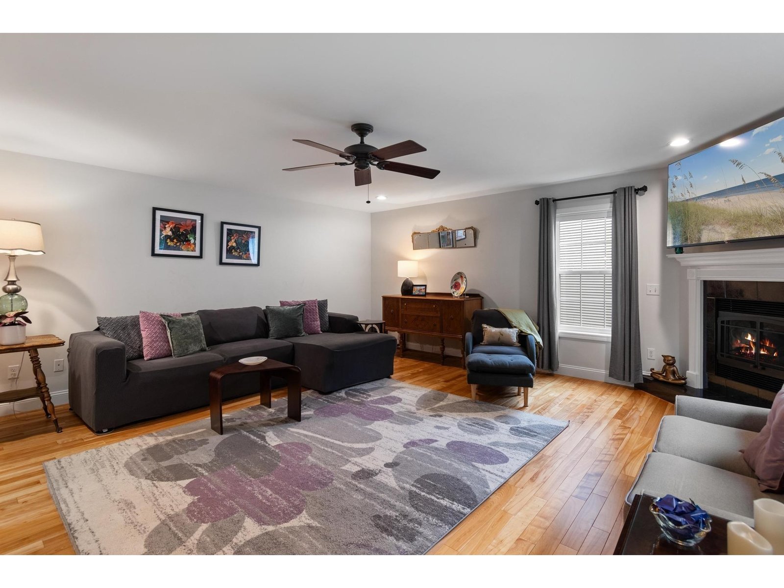 47 Lavoie Drive
