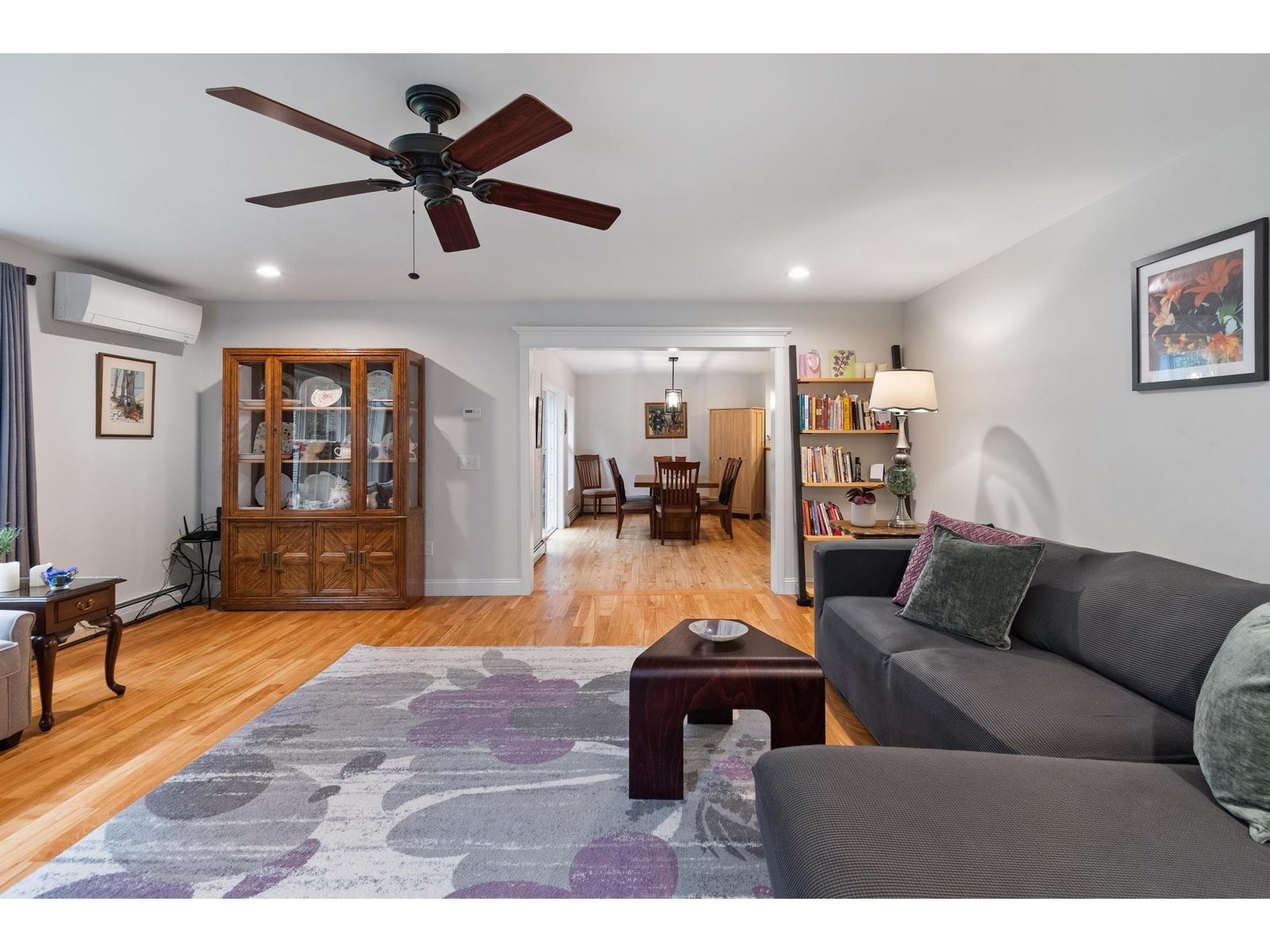 47 Lavoie Drive