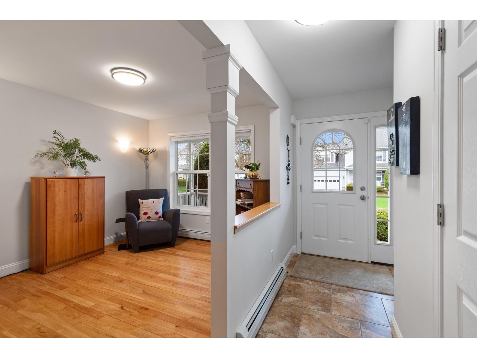 47 Lavoie Drive
