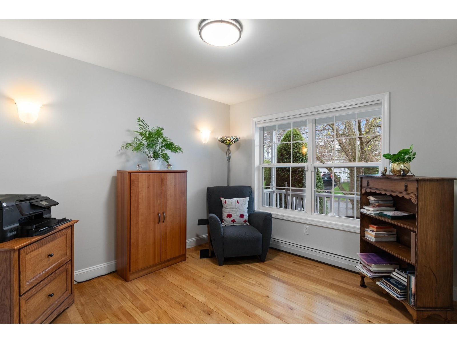 47 Lavoie Drive
