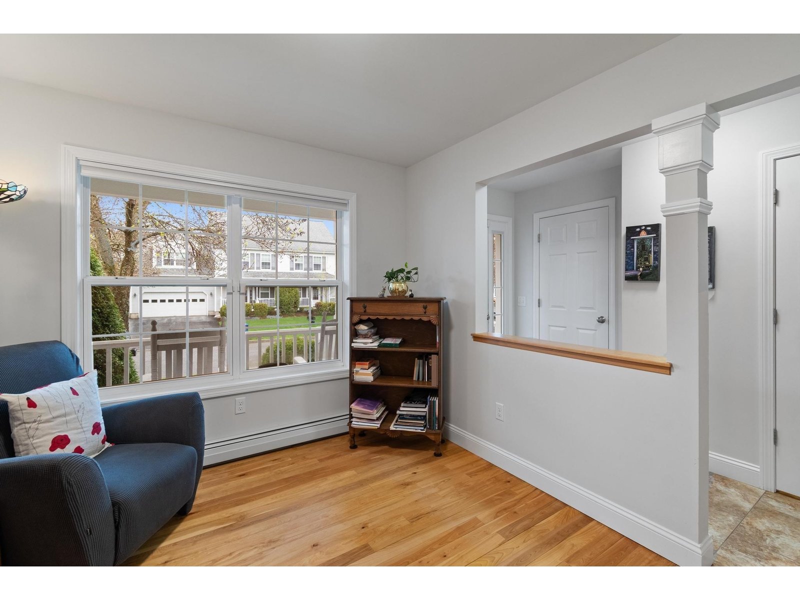 47 Lavoie Drive