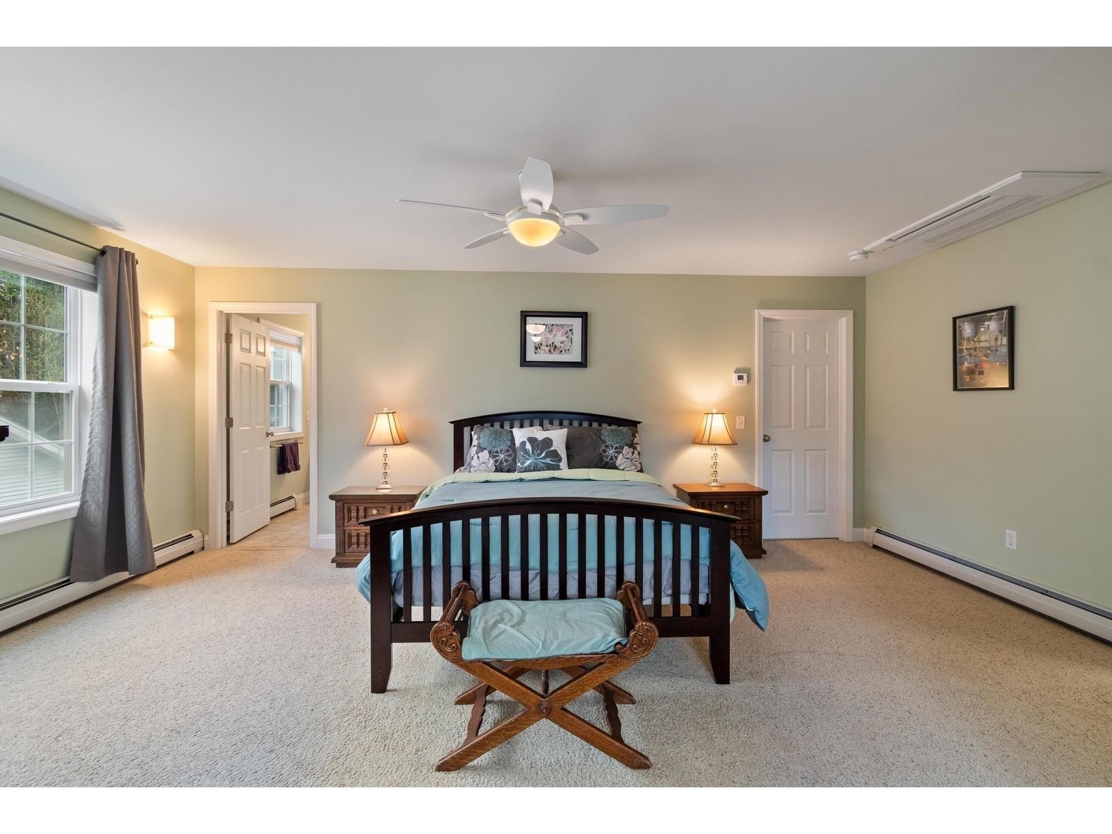 47 Lavoie Drive