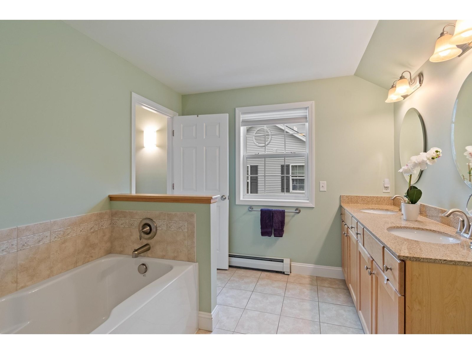 47 Lavoie Drive
