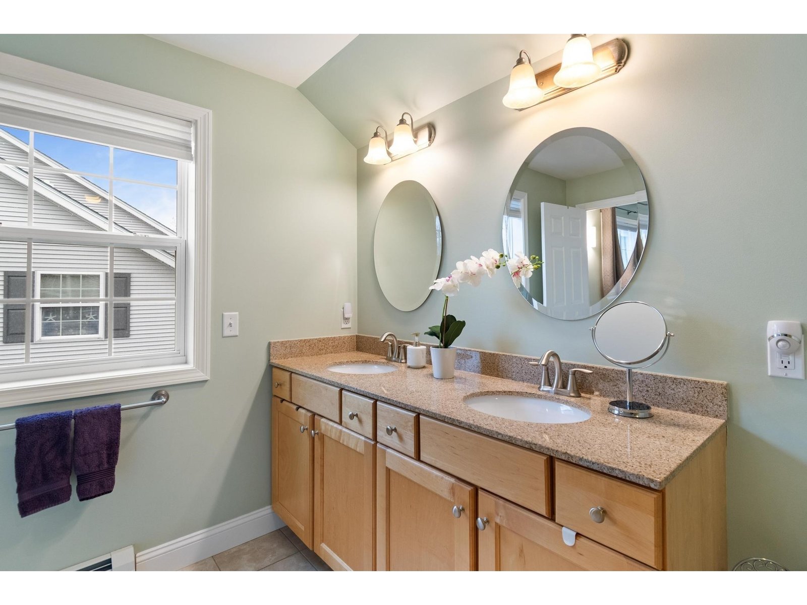 47 Lavoie Drive