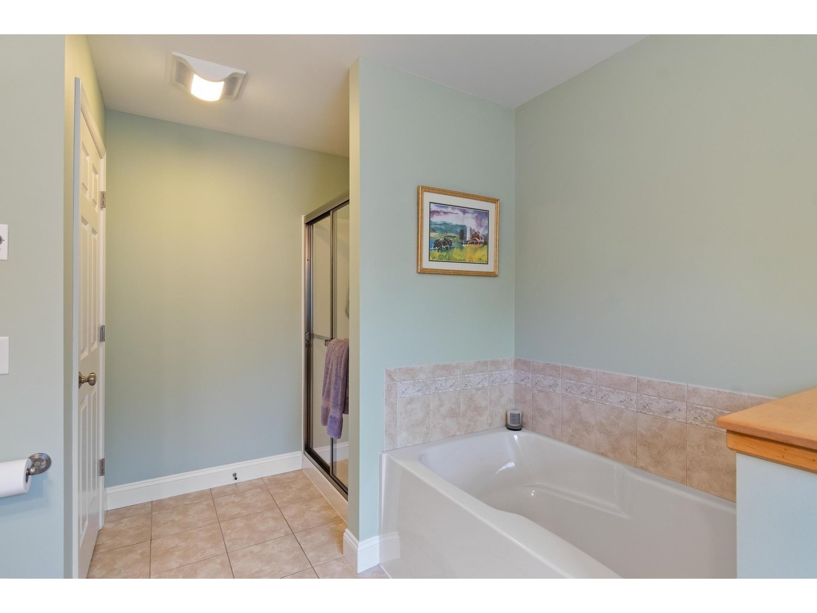 47 Lavoie Drive