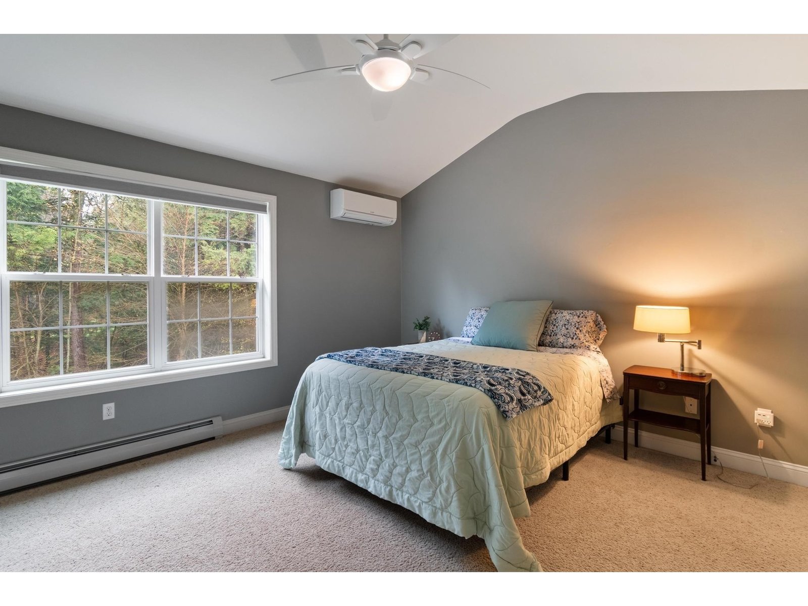 47 Lavoie Drive