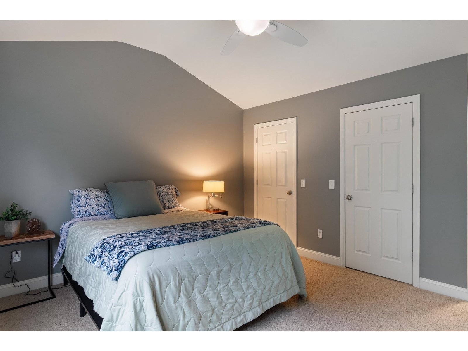 47 Lavoie Drive