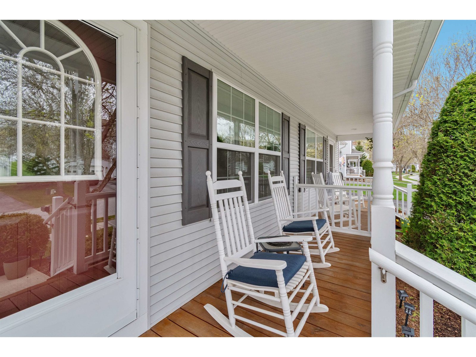 47 Lavoie Drive