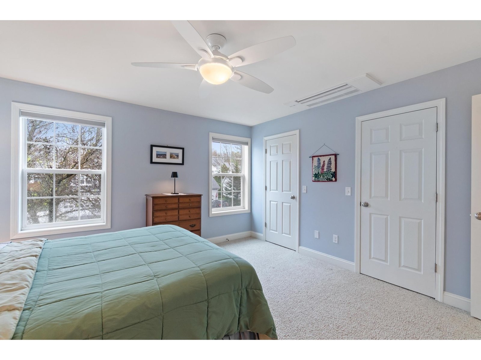 47 Lavoie Drive