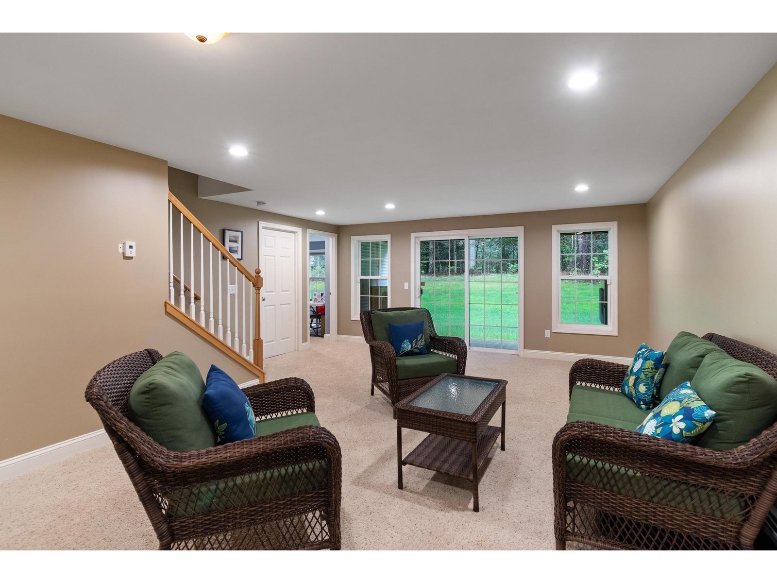 47 Lavoie Drive