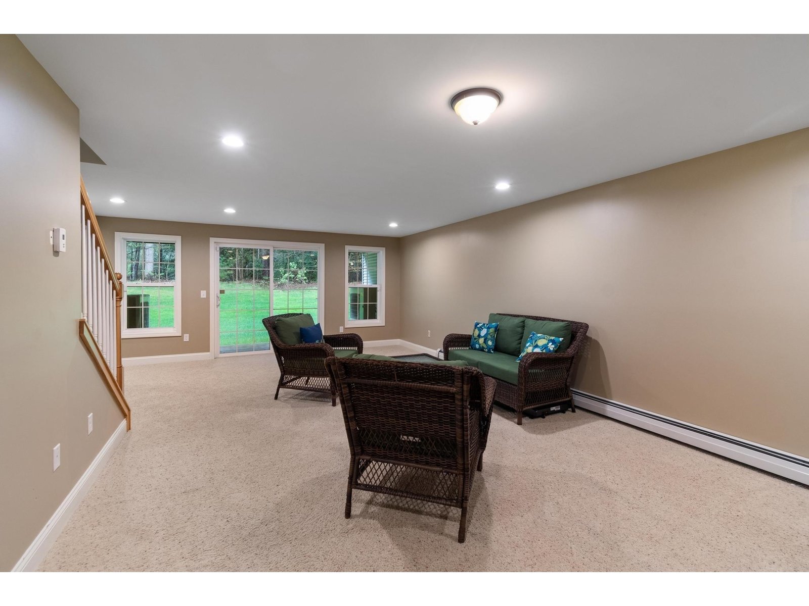 47 Lavoie Drive