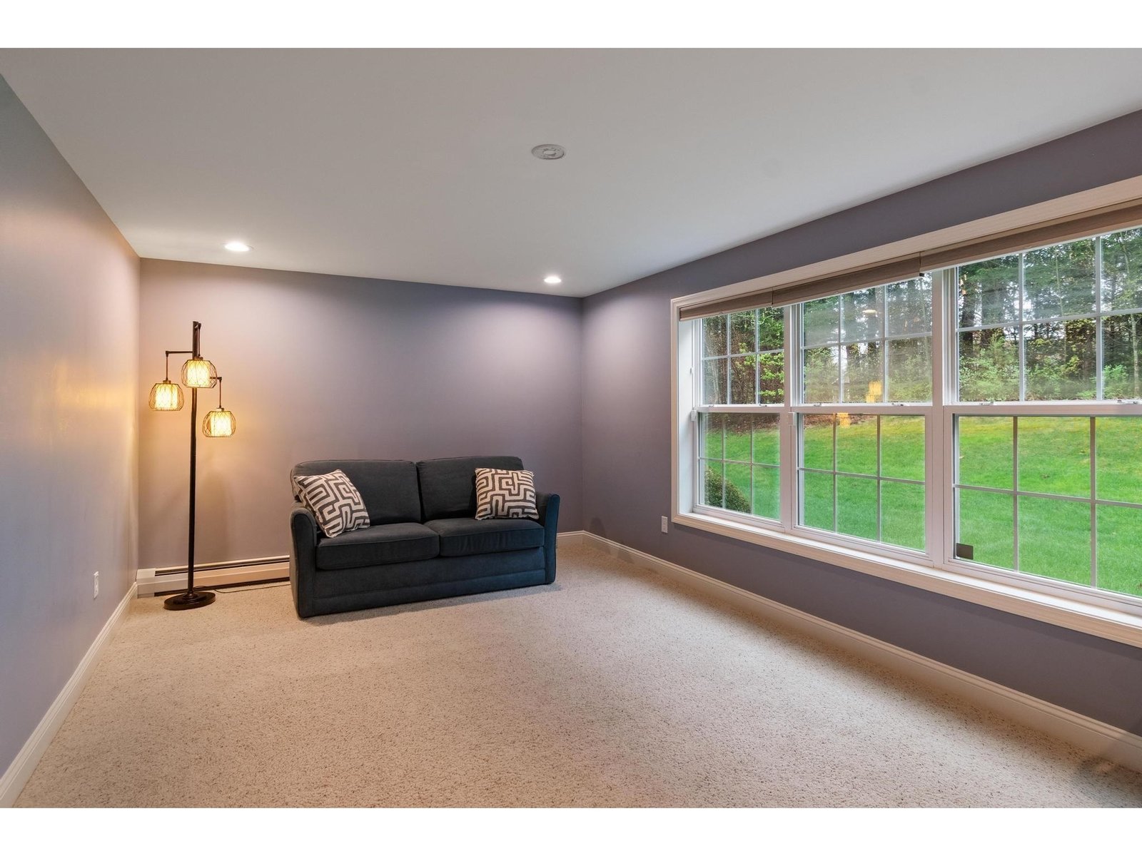 47 Lavoie Drive