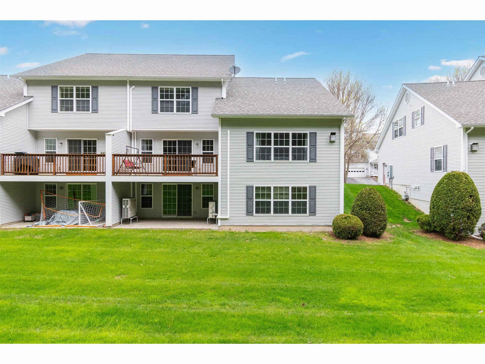 47 Lavoie Drive